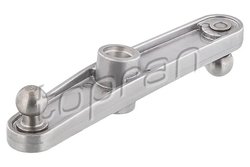 SET REPARATIE LEVIER CUTIE DE VITEZE TOPRAN 109 091 - Compatibil cu VW