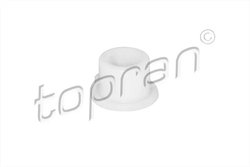BUCSA LEVIER SCHIMBATOR VITEZA TOPRAN 109 092 - Compatibil cu SEAT, VW