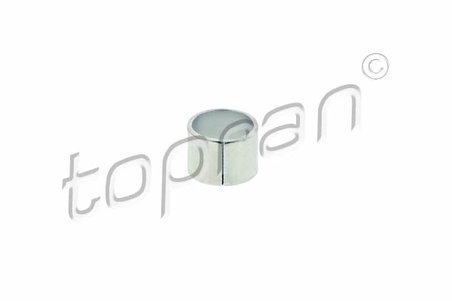 BUCSA LEVIER SCHIMBATOR VITEZA TOPRAN 109 093 - Compatibil cu VW