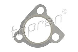 Garnitura etansare compresor Topran 109 116