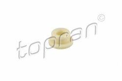BUCSA LEVIER SCHIMBATOR VITEZA TOPRAN 109 119 - Compatibil cu SEAT, VW