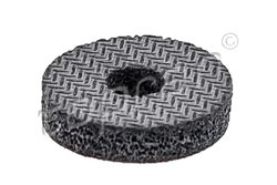 INEL DE ETANSARE, MANETA SCHIMBATOR VITEZE TOPRAN 109 120 - Compatibil cu AUDI, VW