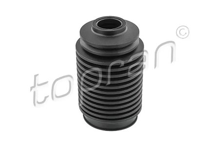 BURDUF CAUCIUC DIRECTIE TOPRAN 109 175 - Compatibil cu VW