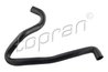 Furtun radiator Topran 109 193