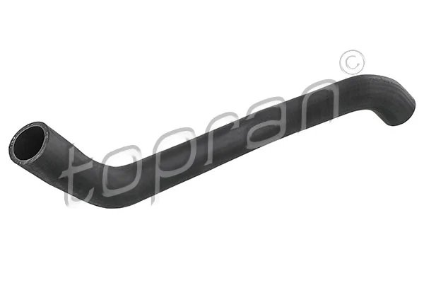 Furtun radiator Topran 109 194