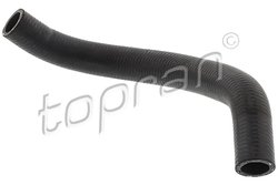 Furtun radiator Topran 109 196