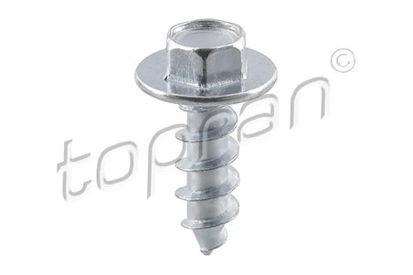 SURUB TOPRAN 109 315 - Piesa auto compatibila cu mai multe marci