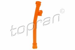 PALNIE, JOJA ULEI TOPRAN 109 324 - Compatibil cu AUDI, SEAT, SKODA, VW