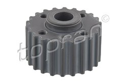 ROATA DINTATA ARBORE COTIT TOPRAN 109 325 - Compatibil cu AUDI, MITSUBISHI, SEAT, SKODA, VW