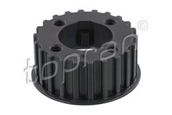 ROATA DINTATA ARBORE COTIT TOPRAN 109 327 - Compatibil cu VW