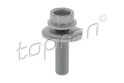 SURUB FULIE TOPRAN 109 328 - Compatibil cu AUDI, SEAT, SKODA, VW