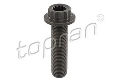 SURUB FULIE TOPRAN 109 330 - Compatibil cu AUDI, SEAT, SKODA, VW