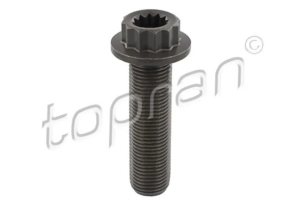 SURUB FULIE TOPRAN 109 330 - Compatibil cu AUDI, SEAT, SKODA, VW
