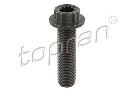SURUB FULIE TOPRAN 109 330 - Compatibil cu AUDI, SEAT, SKODA, VW