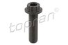 SURUB FULIE TOPRAN 109 330 - Compatibil cu AUDI, SEAT, SKODA, VW