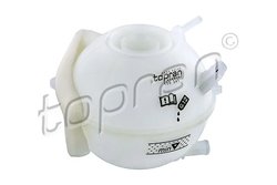 Vas expansiune lichid racire Topran 109 341