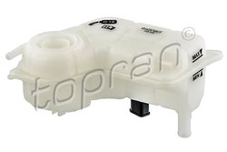Vas expansiune lichid racire Topran 109 344