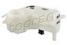 VAS EXPANSIUNE LICHID RACIRE TOPRAN 109 344 - Compatibil cu AUDI, SEAT