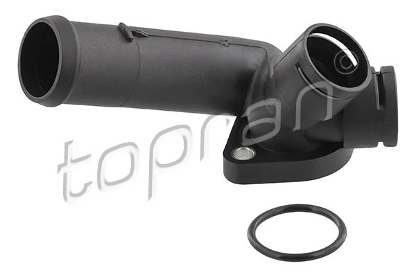 Flansa lichid racire Topran 109 350