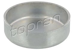 Dop antianghet Topran 109 378