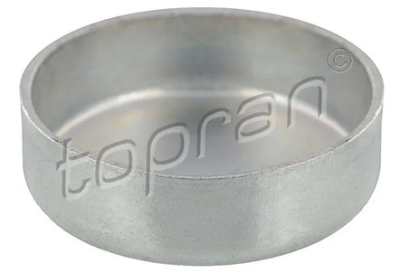 DOP ANTIANGHET TOPRAN 109 378 - Compatibil cu AUDI, CUPRA, OPEL, SEAT, SKODA, VAUXHALL, VW