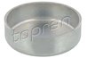 DOP ANTIANGHET TOPRAN 109 378 - Compatibil cu AUDI, CUPRA, OPEL, SEAT, SKODA, VAUXHALL, VW