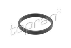 GARNITURA GALERIE ADMISIE TOPRAN 109 372 - Compatibil cu AUDI, CUPRA, SEAT, SKODA, VW