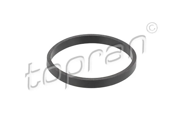 GARNITURA GALERIE ADMISIE TOPRAN 109 372 - Compatibil cu AUDI, CUPRA, SEAT, SKODA, VW