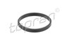 GARNITURA GALERIE ADMISIE TOPRAN 109 372 - Compatibil cu AUDI, CUPRA, SEAT, SKODA, VW