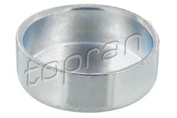Dop antianghet Topran 109 379