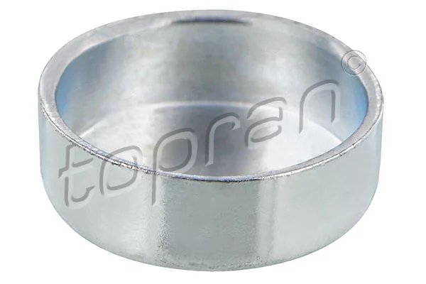 Dop antianghet Topran 109 379