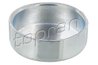 Dop antianghet Topran 109 379