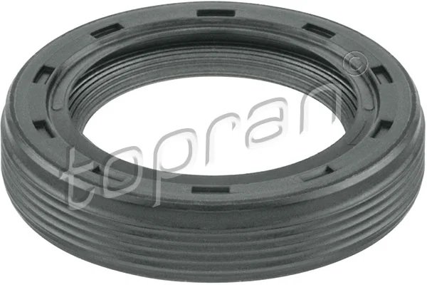 SIMERING ARBORE COTIT TOPRAN 109 382 - Compatibil cu AUDI, FORD, MITSUBISHI, SEAT, SKODA, VW