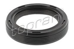 Simering arbore cotit Topran 109 383