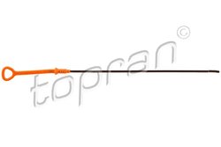 JOJA ULEI TOPRAN 109 386 - Compatibil cu AUDI, VW