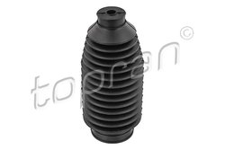 BURDUF CAUCIUC DIRECTIE TOPRAN 109 441 - Compatibil cu FORD, SEAT, VW
