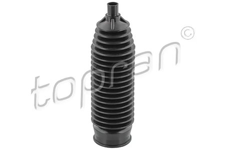 Burduf cauciuc directie Topran 109 439