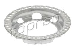 Inel senzor ABS Topran 109 482