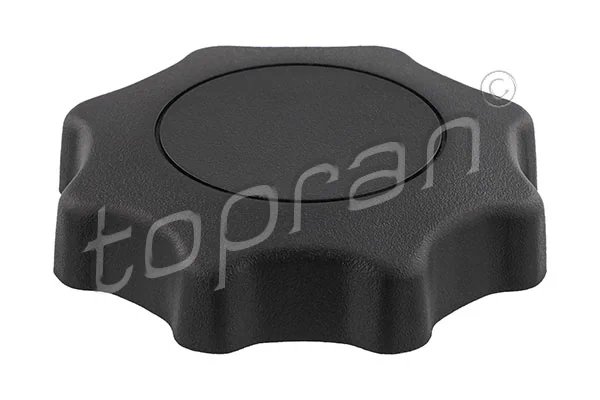BUTON PT. REGL. INALTIMII SCAUNULUI TOPRAN 109 519 - Compatibil cu SEAT, SKODA, VW