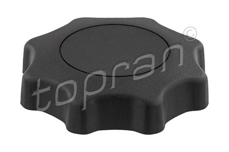 BUTON PT. REGL. INALTIMII SCAUNULUI TOPRAN 109 519 - Compatibil cu SEAT, SKODA, VW