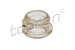 BUCSA LEVIER SCHIMBATOR VITEZA TOPRAN 109 538 - Compatibil cu SEAT, VW