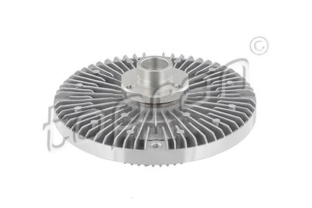 Cupla ventilator radiator Topran 109 607