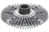 Cupla ventilator radiator Topran 109 608