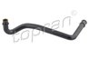 FURTUN AERISIRE CHIULASA TOPRAN 109 614 - Compatibil cu SEAT, VW