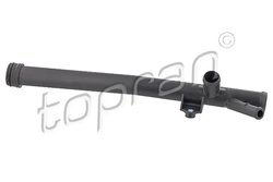 Cuplaj conducta lichid racire Topran 109 624