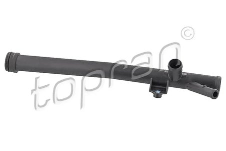 Cuplaj conducta lichid racire Topran 109 624