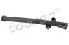 Cuplaj conducta lichid racire Topran 109 624