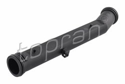 Cuplaj conducta lichid racire Topran 109 625