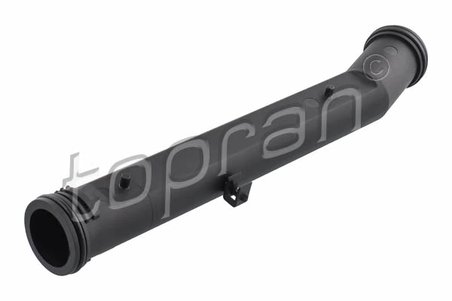 Cuplaj conducta lichid racire Topran 109 625