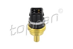 Senzor temperatura lichid racire Topran 109 627